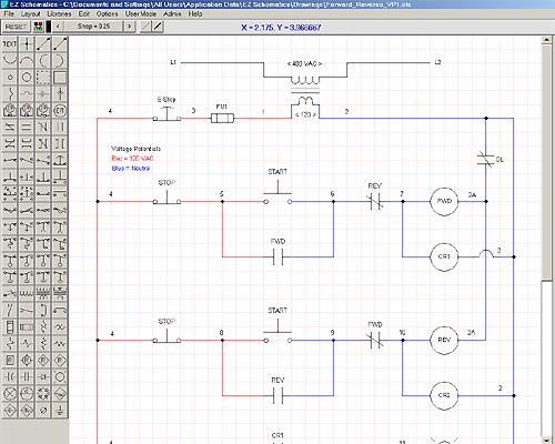 Index of /ez_schematics/images