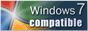 ForteDownloads Confirms Windows 7 Compatibility